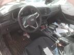 2024 Volkswagen Jetta Se for Sale in Farr West, UT - All Over
