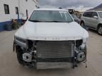 Farr West, UT에서 판매 중인 2023 Gmc Acadia Slt - Front End