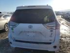 2012 Toyota Sienna Sport იყიდება Magna-ში, UT - Front End