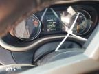 2017 Jeep Cherokee Latitude en Venta en Ocala, FL - Mechanical
