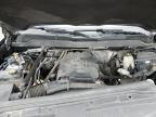2018 Chevrolet Silverado K2500 Heavy Duty Ltz zu verkaufen in Lawrenceburg, KY - All Over