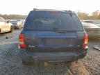 2001 Jeep Grand Cherokee Laredo for Sale in Spartanburg, SC - Front End