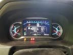 Longview, TX에서 판매 중인 2021 Honda Passport Sport - Front End