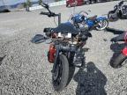 2013 HARLEY-DAVIDSON FLTRX ROAD GLIDE CUSTOM   for sale at Copart NV - RENO