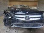 2015 Mercedes-Benz Gla 250 4Matic იყიდება Candia-ში, NH - Front End
