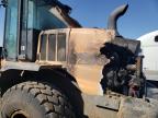 Nampa, ID에서 판매 중인 2019 Case 721G Wheel Loader - Burn - Engine