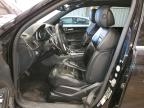 2014 Mercedes-Benz Ml 63 Amg for Sale in Pennsburg, PA - Front End