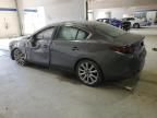 2020 Mazda 3 Select na sprzedaż w Sandston, VA - Rollover