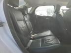 2015 Ford Focus Titanium na sprzedaż w Waldorf, MD - Vandalism