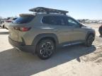 2025 Mazda Cx-50 Base for Sale in Haslet, TX - Front End