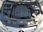 2015 Mercedes-Benz Glk 350 4Matic იყიდება Temple-ში, TX - Side