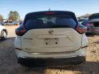 2020 Nissan Murano S for Sale in Tanner, AL - Front End