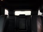 2019 Jeep Grand Cherokee Limited იყიდება New Braunfels-ში, TX - Front End