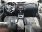 Montgomery, AL에서 판매 중인 2014 Nissan Rogue S - Front End