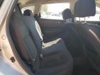 2008 Nissan Rogue S იყიდება Austell-ში, GA - All Over