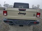 2022 Jeep Gladiator Sport for Sale in San Diego, CA - Front End