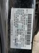 2016 Mazda Cx-5 Touring en Venta en Seaford, DE - Mechanical