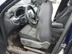 2022 Audi Q3 Premium Plus S Line 45 იყიდება Hurricane-ში, WV - Water/Flood
