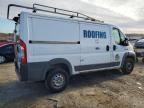 2018 Ram Promaster 1500 1500 Standard for Sale in Baltimore, MD - All Over
