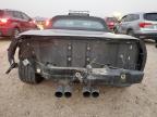 2006 Chevrolet Corvette  en Venta en San Antonio, TX - Rear End