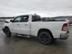 2020 Ram 1500 Big Horn/Lone Star იყიდება Brookhaven-ში, NY - Front End