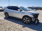 2018 Nissan Rogue S продається в Rogersville, MO - Front End