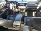 2019 Gmc Acadia Slt-1 იყიდება Indianapolis-ში, IN - Front End