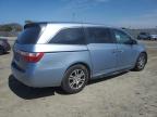 2013 Honda Odyssey Ex for Sale in San Diego, CA - Front End
