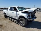 2020 Ram 2500 Longhorn продається в Tucson, AZ - Front End