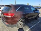 2018 Kia Sorento Ex for Sale in Van Nuys, CA - Front End