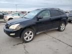 2005 Lexus Rx 330 for Sale in Wilmer, TX - Hail