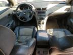 2011 Chevrolet Malibu Ltz na sprzedaż w Fort Wayne, IN - Front End