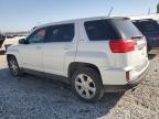 2017 Gmc Terrain Sle zu verkaufen in Prairie Grove, AR - Minor Dent/Scratches