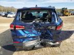 2022 Chevrolet Equinox Lt zu verkaufen in Seaford, DE - Rear End