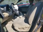 2011 Toyota Rav4  for Sale in Chatham, VA - Front End