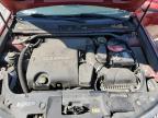 2013 Lincoln Mks  იყიდება Cahokia Heights-ში, IL - Side