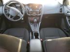 2018 Ford Focus Sel for Sale in Kansas City, KS - Mechanical