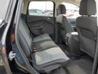 2016 Ford Escape Se за продажба в Woodhaven, MI - Front End