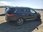 2014 Infiniti Qx60  en Venta en Conway, AR - Front End
