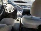 2015 Toyota Prius  for Sale in Nampa, ID - Front End