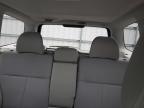 2011 Subaru Forester 2.5X Premium للبيع في Arlington، WA - Front End