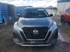 2021 NISSAN KICKS SV for sale at Copart FL - WEST PALM BEACH