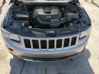 2015 Jeep Grand Cherokee Limited na sprzedaż w Dyer, IN - Front End