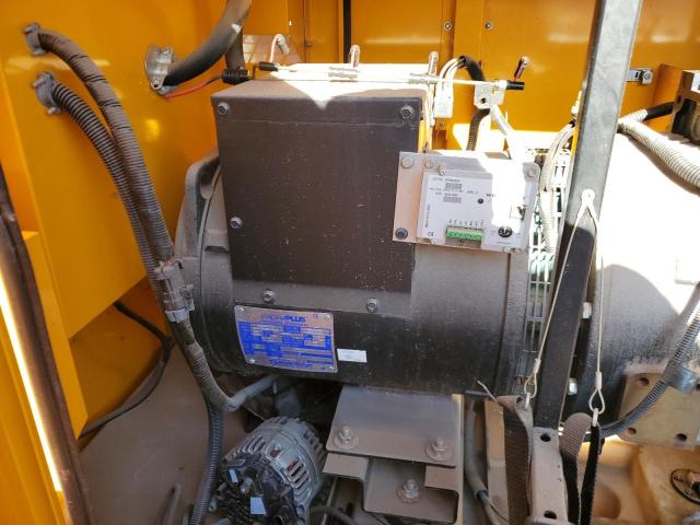  FENEX S251JD 2009 Золотой