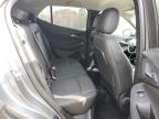 2022 Buick Encore Gx Select zu verkaufen in Seaford, DE - Front End