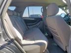 2006 Toyota 4Runner Sr5 იყიდება Grand Prairie-ში, TX - Mechanical