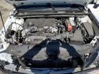 2022 Toyota Camry Xse للبيع في Baltimore، MD - Front End