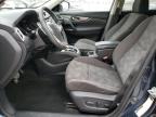 Louisville, KY에서 판매 중인 2016 Nissan Rogue S - Vandalism