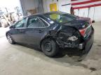 2015 Toyota Camry Le for Sale in Candia, NH - Rear End