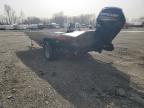 2018 Blazer Boats Inc Boat W/Trl for Sale in Bridgeton, MO - Undercarriage